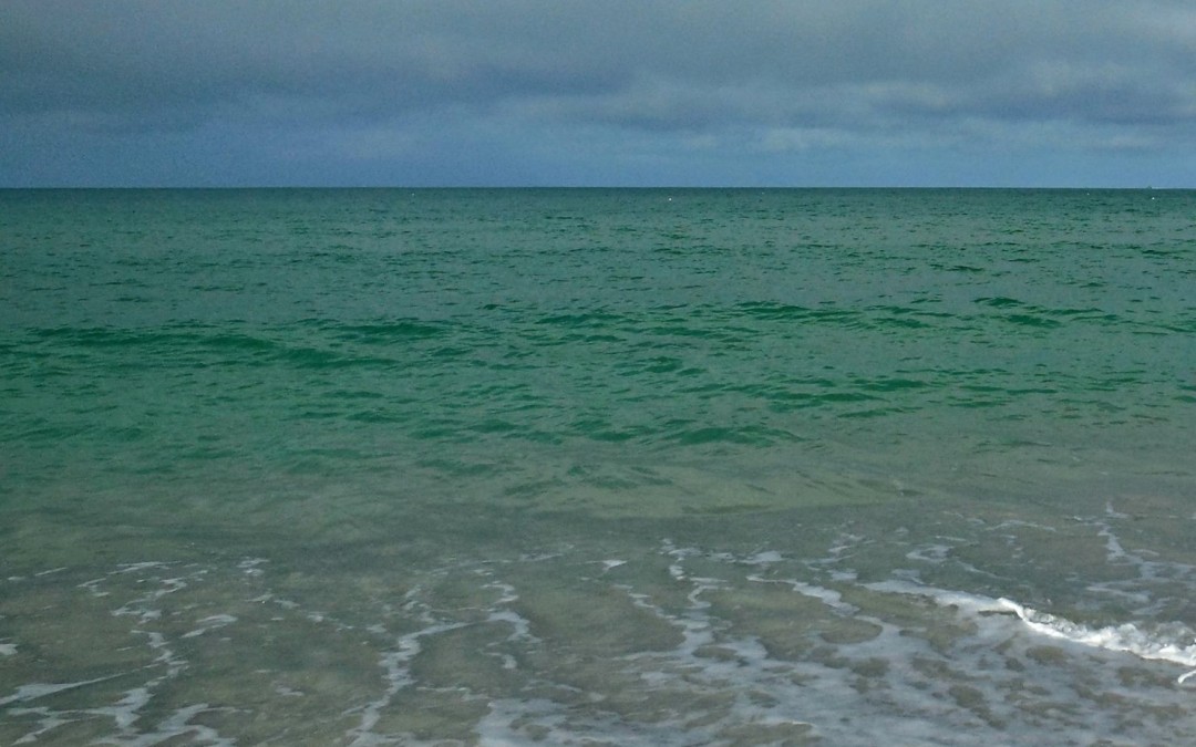 naples-florida