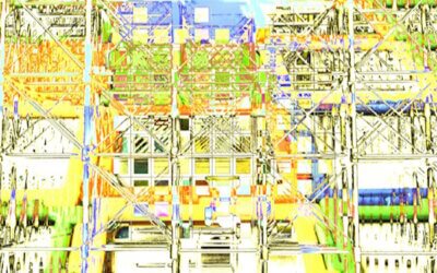 Understanding 301 and 302 Redirects in SEO