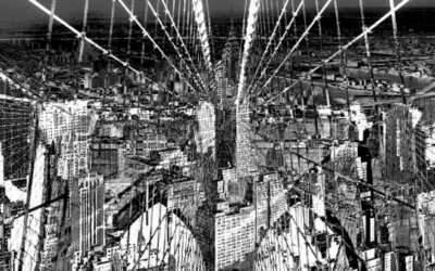 Blockchain SEO: Key Features, Challenges, Future Adoption