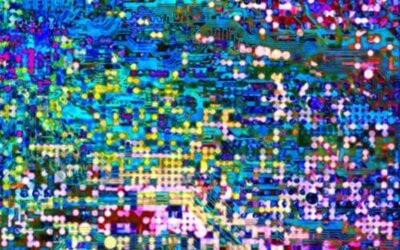 How to Do Effective Content Gap Analysis for SEO