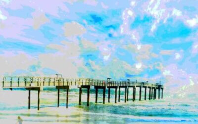 Understanding Core Web Vitals: Enhancing Your Website’s Performance and SEO