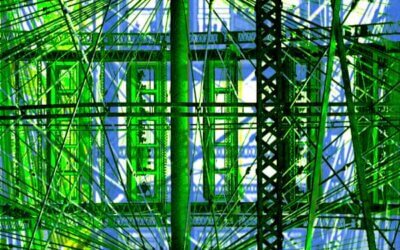 Edge SEO: Search Engine Optimization at the Network’s Edge