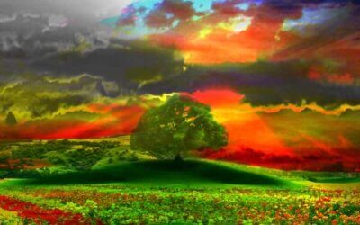 Evergreen Content: Part of a Powerful SEO Strategy