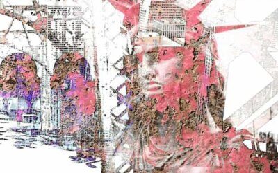 How to Build Website Authority for SEO