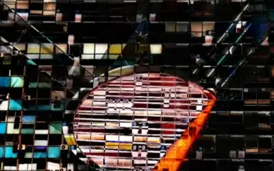 Will Work for Stock (SEO)