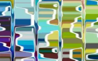 What Is Web Accessibility? (Section 508, WCAG, and SEO)