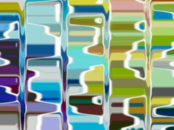 What Is Web Accessibility? (Section 508, WCAG, and SEO)