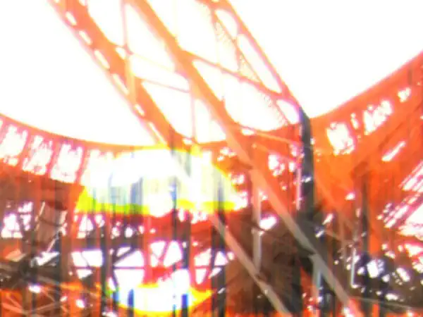 AI Content Generation: How It Works, Where It Breaks, and How to Use It Responsibly