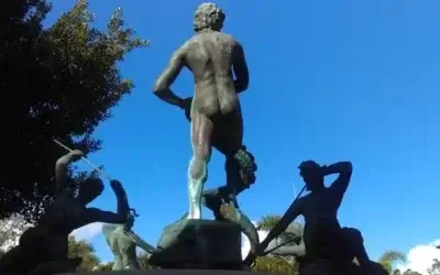 SEO Glossary: Essential Terms and Definitions