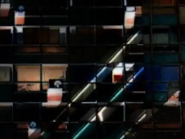 SEO Limits Are a Myth: What Actually Matters for Rankings