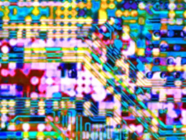 XML Sitemaps and HTML Sitemaps