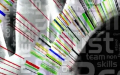 Keywords: Search Intent & Modern SEO