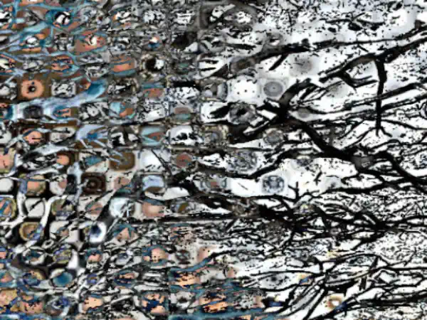 semantic-seo-mary-hall-art