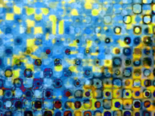 topic-cluster-mary-hall-art