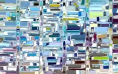 Understanding AI Retrieval Systems and Semantic Synthesis