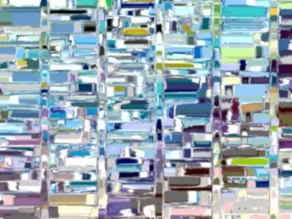 ai-retrieval mary hall