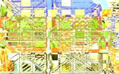 Webpages and AI Retrieval: Why Passages Matter