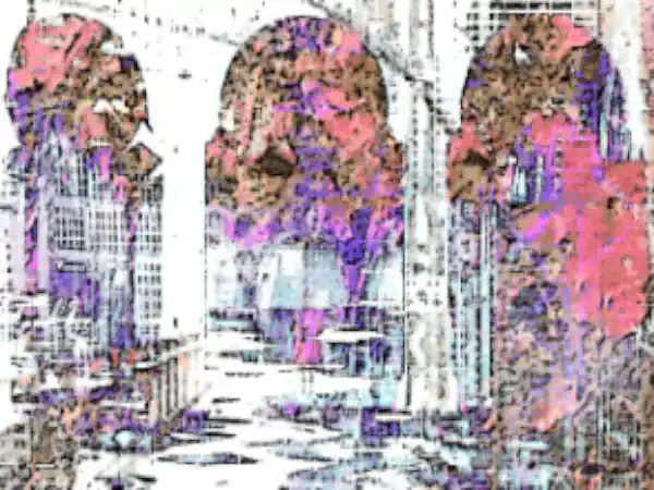 mary-hall-art-arch