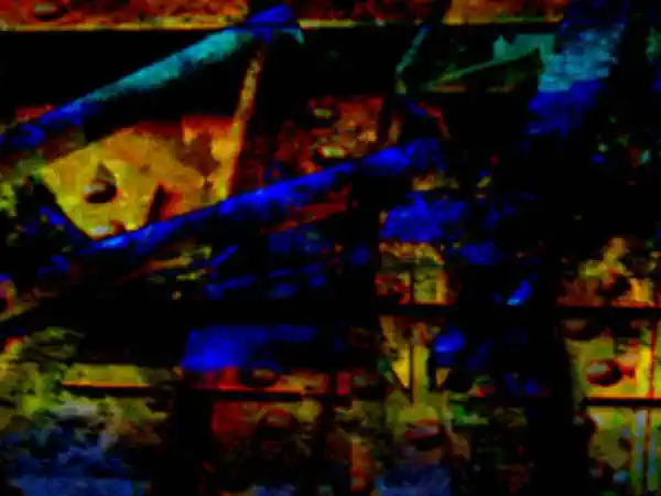 mary-hall-art-status-code
