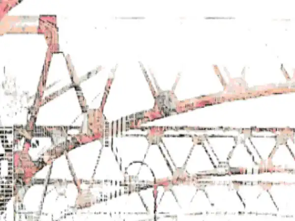 mary-hall-art-structure