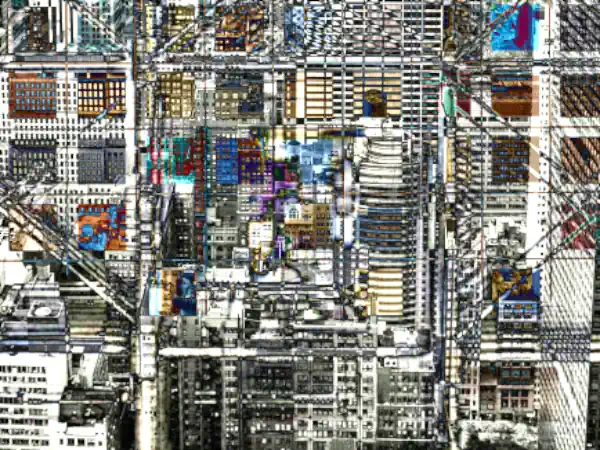 mary-hall-cityest