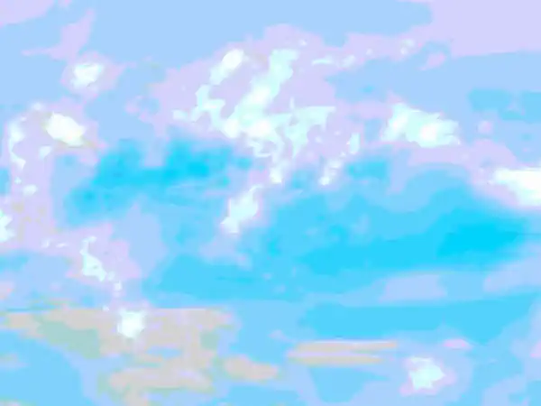 mary-hall-skyset