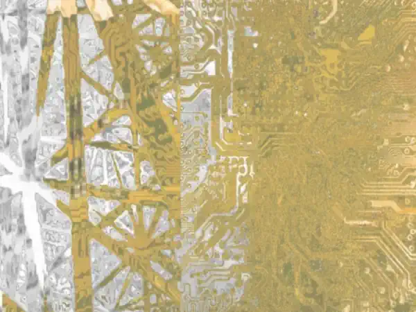 retrieval-sys-mary-hall