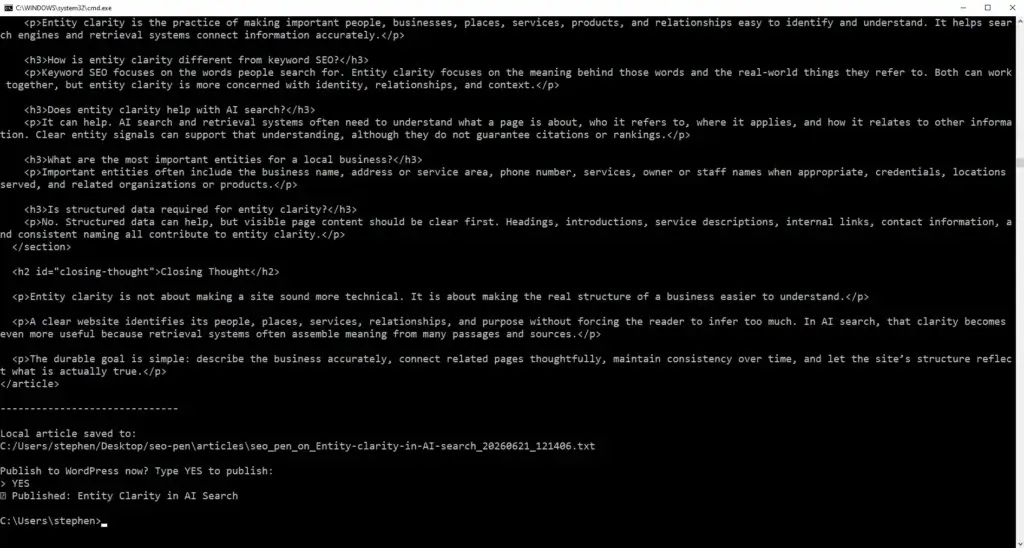 seo-pen-running-in-cmd
