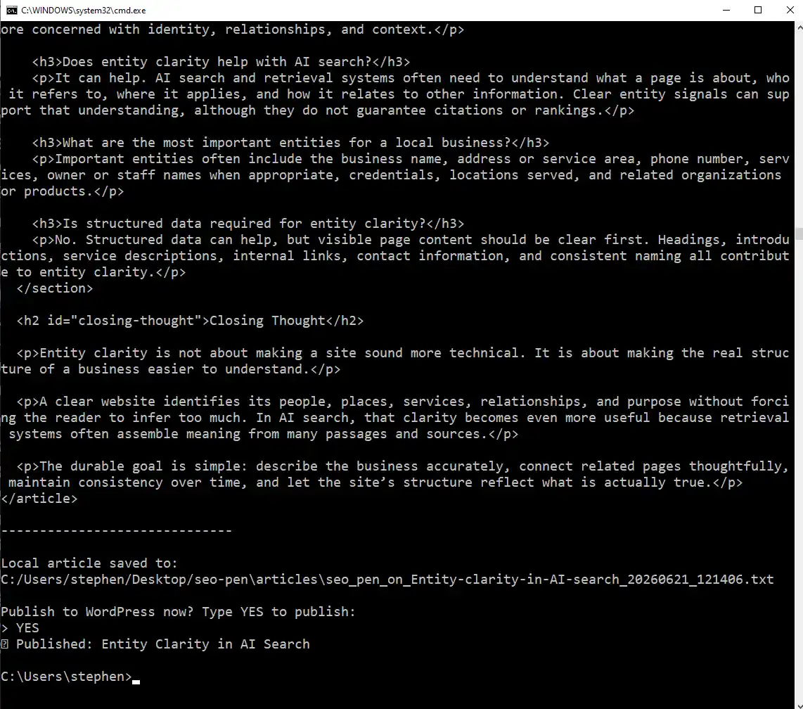 seo-pen-running-in-cmd-exe seo-pen-running-in-cmd-exe