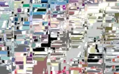 Designing Websites That Preserve Future Optionality