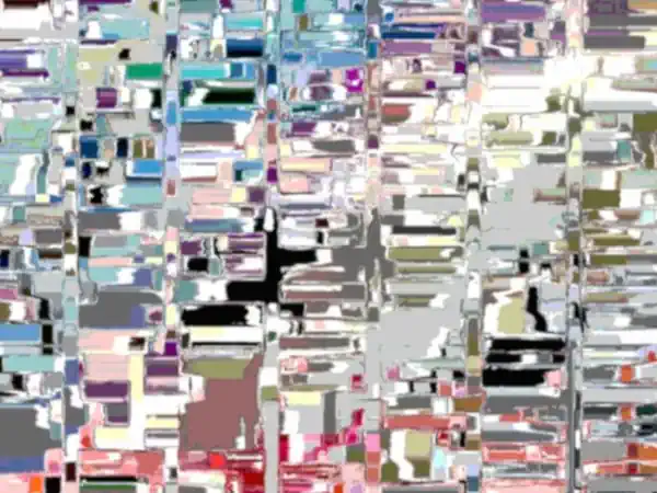 abstract-configuration-mary-hall-art