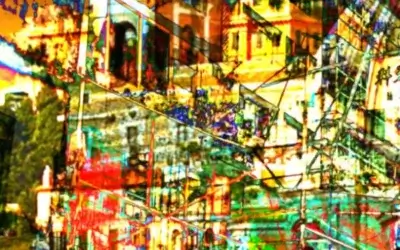 Workflow Architecture: Designing Processes That Scale With Understanding