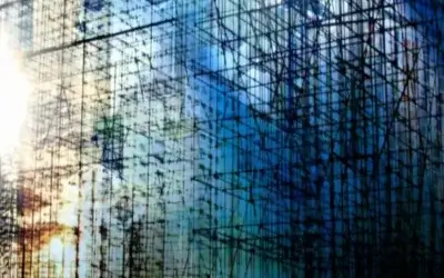 Information Architecture for Retrieval-Augmented Generation (RAG)