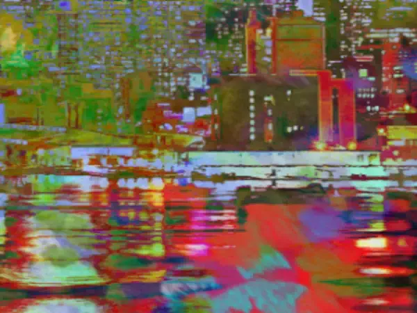 block-mary-hall-art