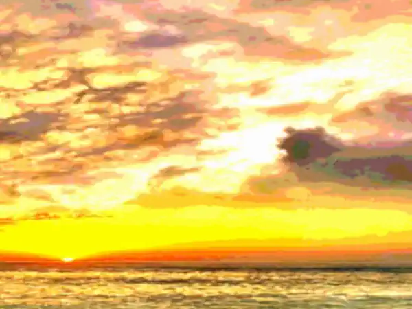 clarity-mary-hall-art