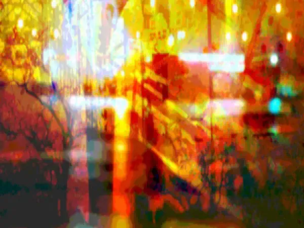 delivered-mary-hall-art