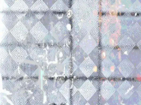 diamonds-mary-hall-art
