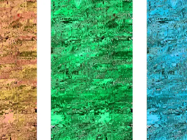 duplicate-mary-hall-art