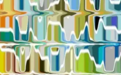Information Flow: How Information Moves and Retains Meaning