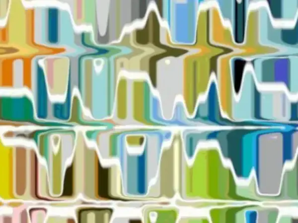 flow-mary-hall-art
