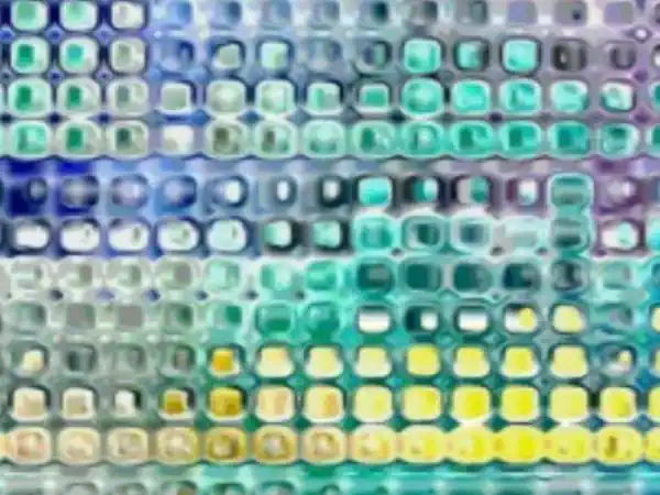 grid-ish-mary-hall-art