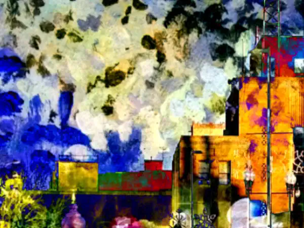 hamilton-mary-hall-art