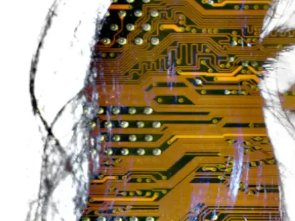 human-encode-mary-hall-art