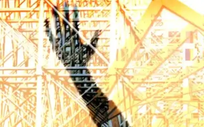 Human-in-the-Loop Systems: Designing Automation Around Human Judgment