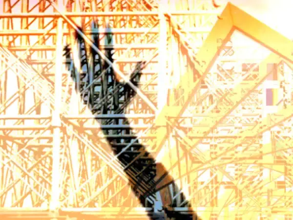 Human-in-the-Loop Systems: Designing Automation Around Human Judgment