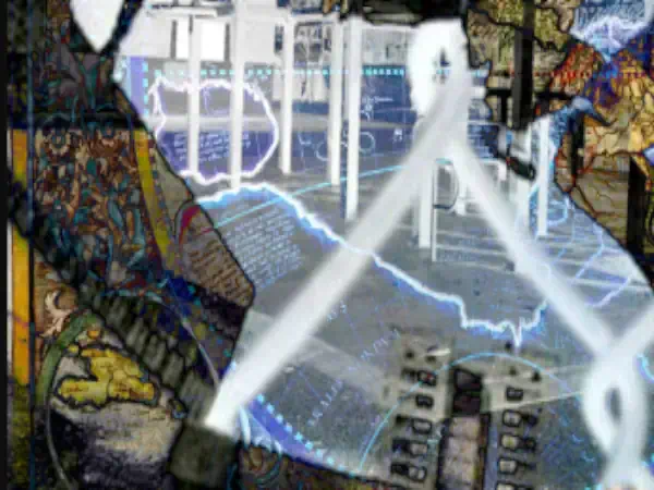 information-mary-hall-art