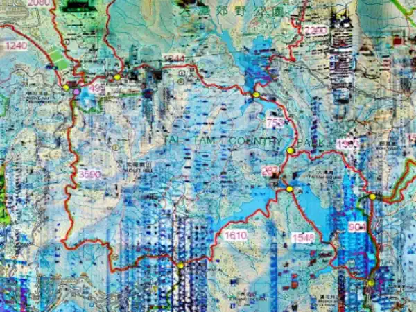 information-mary-hall-art
