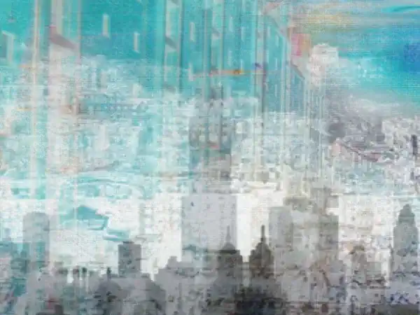 layers-mary-hall-art