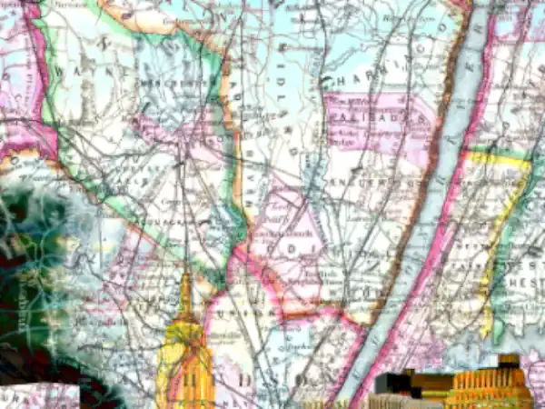 map-mary-hall-art