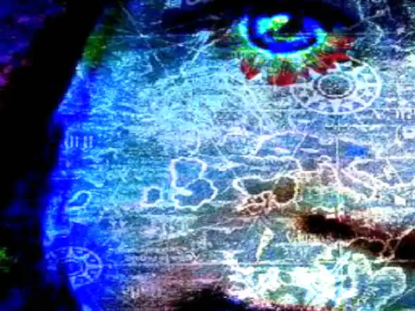 map-mary-hall-art